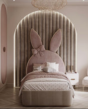 Load image into Gallery viewer, Mimi Kid's Bedframe