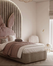 Load image into Gallery viewer, Mimi Kid's Bedframe