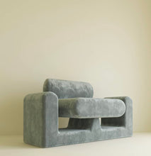 Load image into Gallery viewer, Vladin Collection