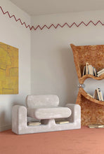 Load image into Gallery viewer, Vladin Collection