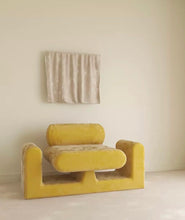 Load image into Gallery viewer, Vladin Collection