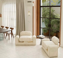 Load image into Gallery viewer, Vladin Collection