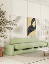 Load image into Gallery viewer, Vladin Collection