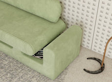 Load image into Gallery viewer, Vladin Collection