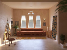 Load image into Gallery viewer, Vladin Collection