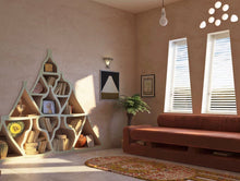 Load image into Gallery viewer, Vladin Collection