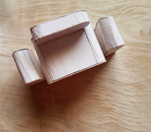 Load image into Gallery viewer, Vladin Collection