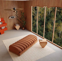 Load image into Gallery viewer, Tweest Collection