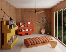 Load image into Gallery viewer, Tweest Collection