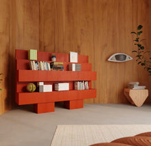 Load image into Gallery viewer, Tweest Collection