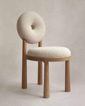 Load image into Gallery viewer, Donato Collection