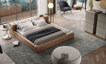 Load image into Gallery viewer, Logan Collection