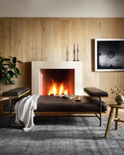 Load image into Gallery viewer, Alex Bench