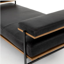 Load image into Gallery viewer, Alex Bench