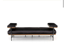 Load image into Gallery viewer, Alex Bench