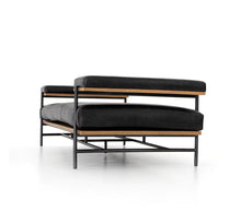 Load image into Gallery viewer, Alex Bench