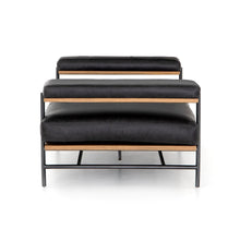 Load image into Gallery viewer, Alex Bench