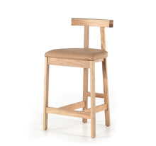 Load image into Gallery viewer, Dex Bar Stool