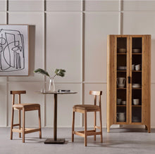 Load image into Gallery viewer, Dex Bar Stool