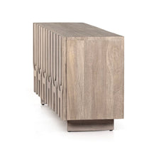 Load image into Gallery viewer, Pilos Console