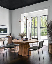 Load image into Gallery viewer, Cruz Dining Table