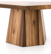 Load image into Gallery viewer, Cruz Dining Table