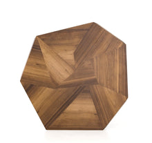 Load image into Gallery viewer, Cruz Dining Table