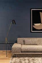 Load image into Gallery viewer, Flat Couch