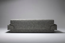 Load image into Gallery viewer, Flat Couch