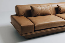 Load image into Gallery viewer, Flat Couch