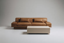 Load image into Gallery viewer, Flat Couch