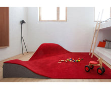 Load image into Gallery viewer, Aladin Carpet Floor Couch