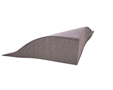 Load image into Gallery viewer, Aladin Carpet Floor Couch