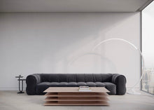 Load image into Gallery viewer, Sveg Collection