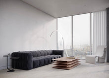 Load image into Gallery viewer, Sveg Collection