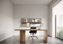 Load image into Gallery viewer, Mala Desk