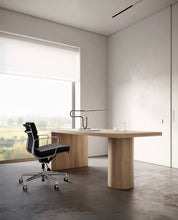 Load image into Gallery viewer, Mala Desk