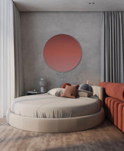 Load image into Gallery viewer, Circulo Collection