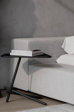 Load image into Gallery viewer, Goas Bedframe