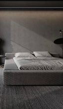 Load image into Gallery viewer, Goas Bedframe