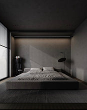 Load image into Gallery viewer, Goas Bedframe