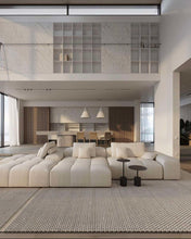 Load image into Gallery viewer, Parana Collection