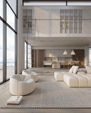 Load image into Gallery viewer, Parana Collection