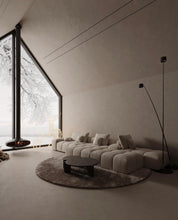 Load image into Gallery viewer, Parana Collection