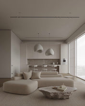 Load image into Gallery viewer, Bahia Couch