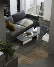 Load image into Gallery viewer, Curutiba Couch