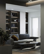 Load image into Gallery viewer, Curutiba Couch