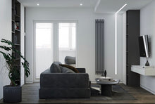 Load image into Gallery viewer, Curutiba Couch