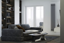 Load image into Gallery viewer, Curutiba Couch