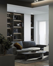 Load image into Gallery viewer, Curutiba Couch